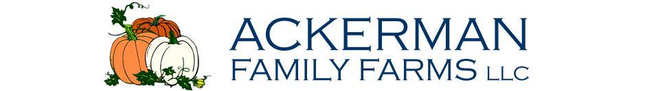 Ackerman Family Farms LLC